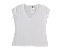 Carica l&#39;immagine nel visualizzatore di Gallery, T-SHIRT MODELLO BEATRICE
