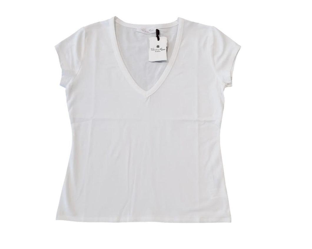 T-SHIRT MODELLO BEATRICE
