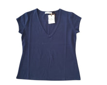 Carica l&#39;immagine nel visualizzatore di Gallery, T-SHIRT MODELLO BEATRICE
