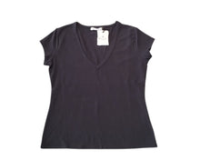 Carica l&#39;immagine nel visualizzatore di Gallery, T-SHIRT MODELLO BEATRICE
