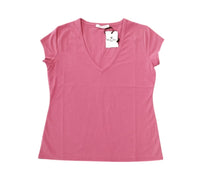 Carica l&#39;immagine nel visualizzatore di Gallery, T-SHIRT MODELLO BEATRICE
