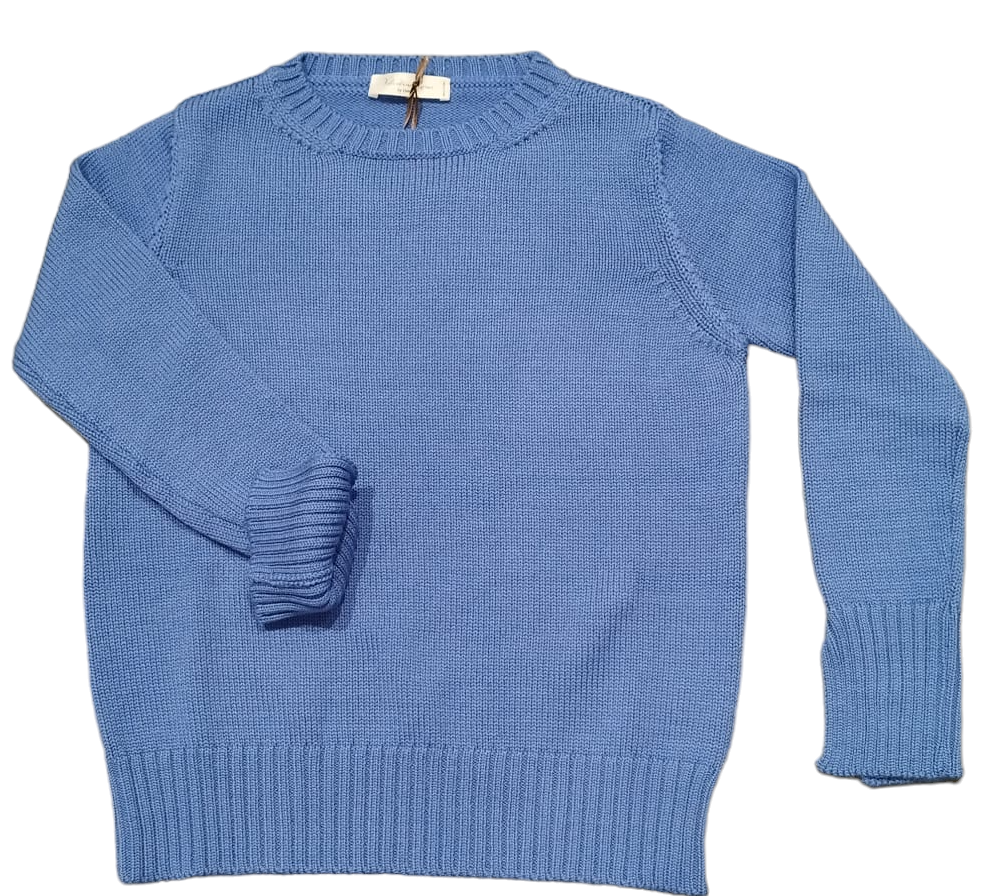 maglia modello BIANCA