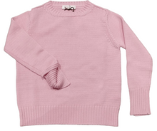 Carica l&#39;immagine nel visualizzatore di Gallery, maglia modello BIANCA
