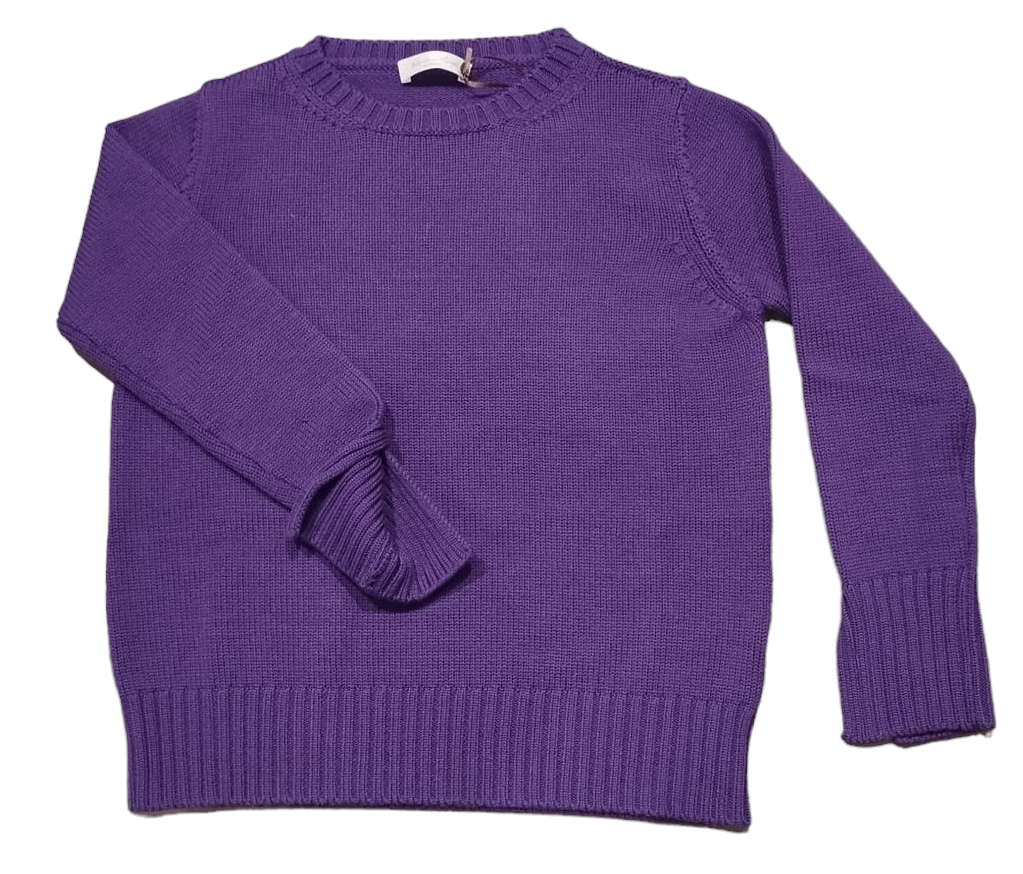 maglia modello BIANCA