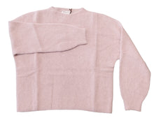 Carica l&#39;immagine nel visualizzatore di Gallery, MAGLIA MODELLO BECKY
