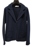 BLAZER MODELLO PANAMA