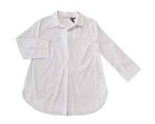 Carica l&#39;immagine nel visualizzatore di Gallery, CAMICIA MODELLO CARLOTTA
