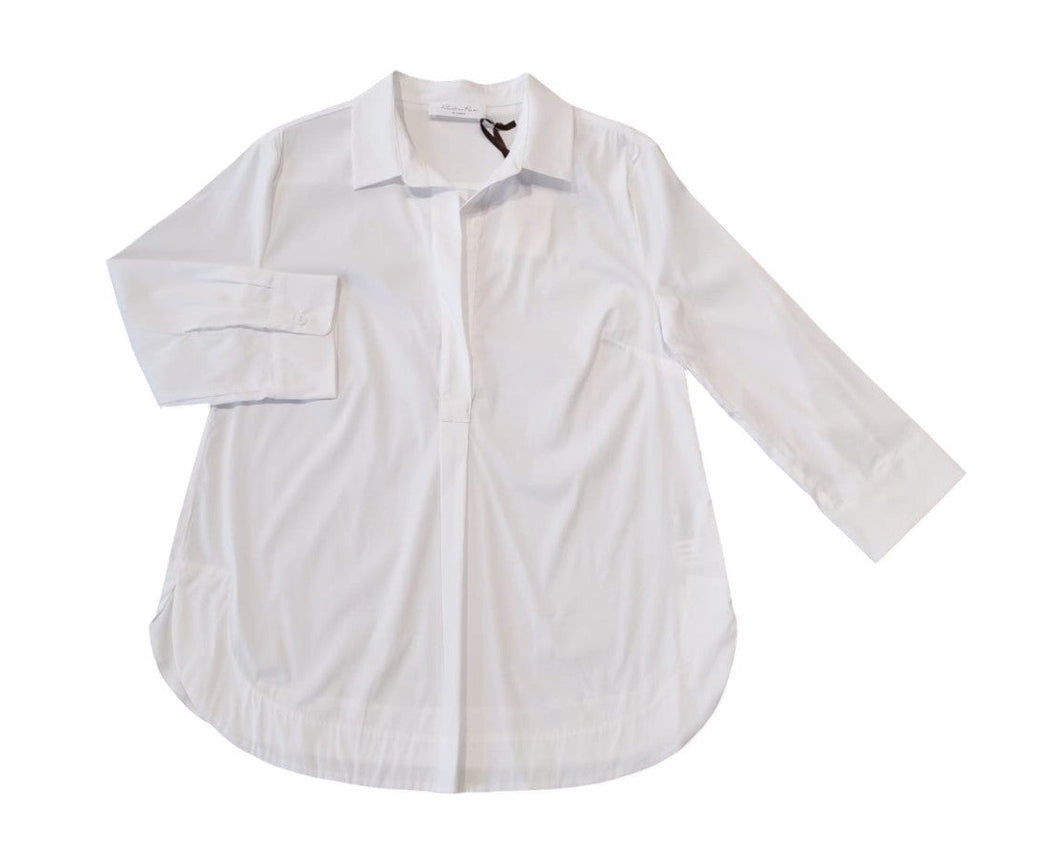 CAMICIA MODELLO CARLOTTA