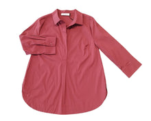 Carica l&#39;immagine nel visualizzatore di Gallery, CAMICIA MODELLO CARLOTTA
