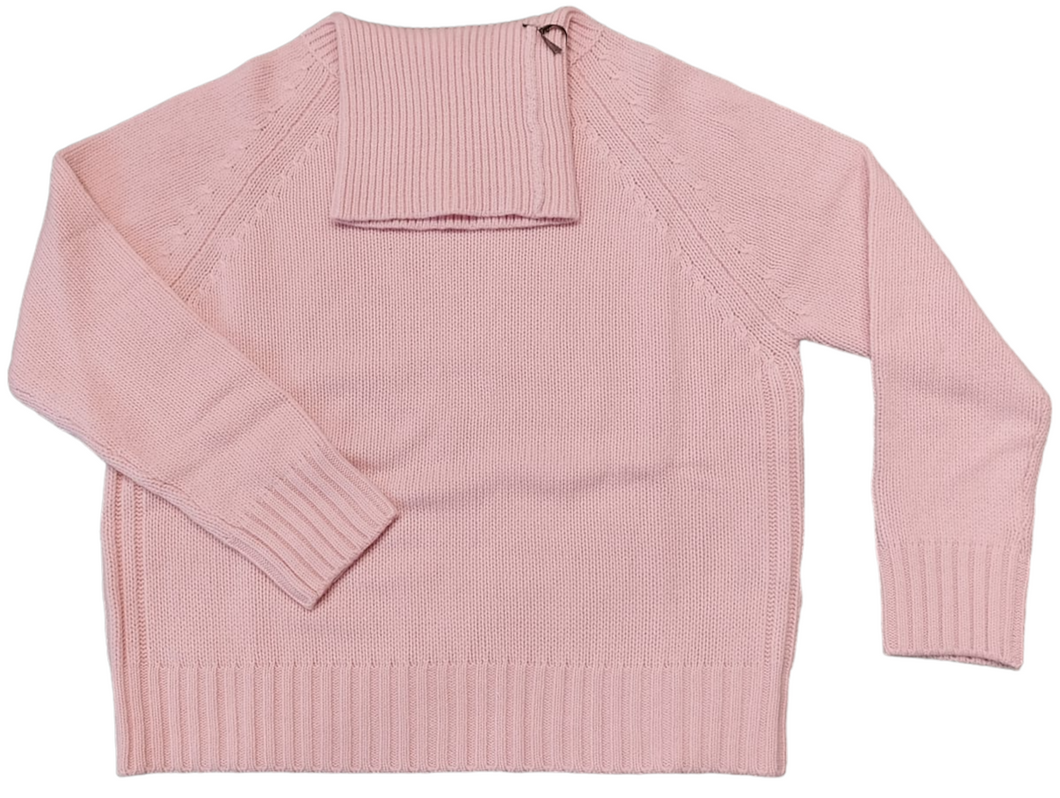 maglia modello CAROLA