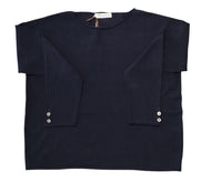 MAGLIA MODELLO BILBAO