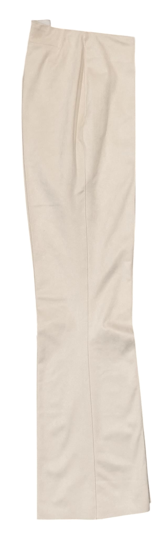PANTALONE MODELLO SCOZIA