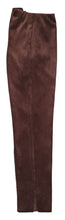 Carica l&#39;immagine nel visualizzatore di Gallery, PANTALONE MODELLO DOVER
