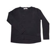 MAGLIA MODELO CIPRO