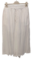 GONNA PANTALONE  NALA