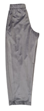 Carica l&#39;immagine nel visualizzatore di Gallery, PANTALONE MODELLO AKITA (giapponese in velluto)
