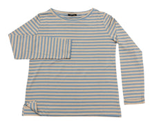 Carica l&#39;immagine nel visualizzatore di Gallery, T-SHIRT MODELLO MANILA
