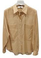CAMICIA MODELLO JULIAN