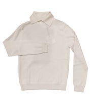 Carica l'immagine nel visualizzatore di Gallery, LALLA (LAURETTA CASHMERE)
