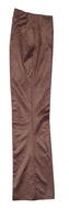 PANTALONE MODELLO SCOZIA