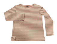 T-SHIRT MODELLO MANILA