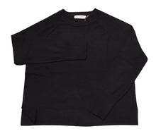 Carica l&#39;immagine nel visualizzatore di Gallery, MAGLIA MODELLO MOSCA(1213)
