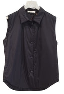GILET MODELLO ALBA