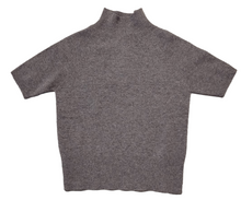 Carica l&#39;immagine nel visualizzatore di Gallery, maglia modello ELETTRA
