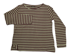 Carica l&#39;immagine nel visualizzatore di Gallery, T-SHIRT MODELLO MANILA
