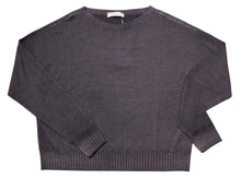 Carica l&#39;immagine nel visualizzatore di Gallery, MAGLIA MODELLO SIMONA(2557)
