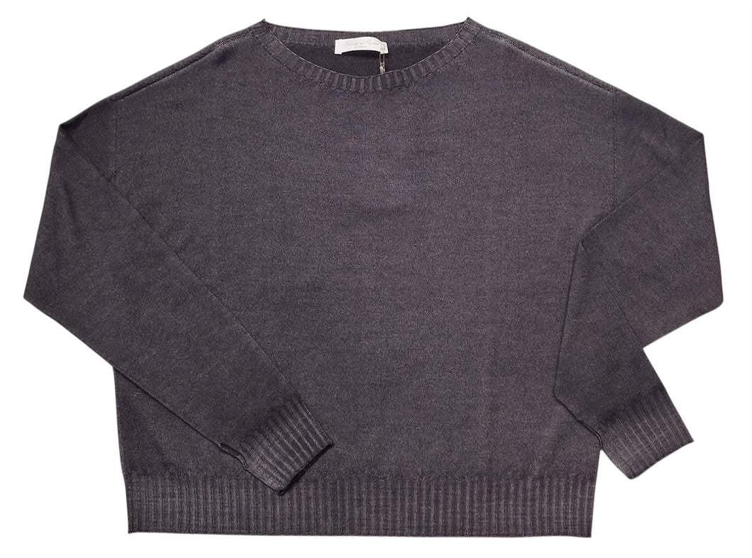 MAGLIA MODELLO SIMONA(2557)