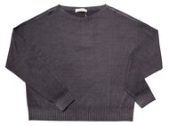 MAGLIA MODELLO SIMONA(2557)