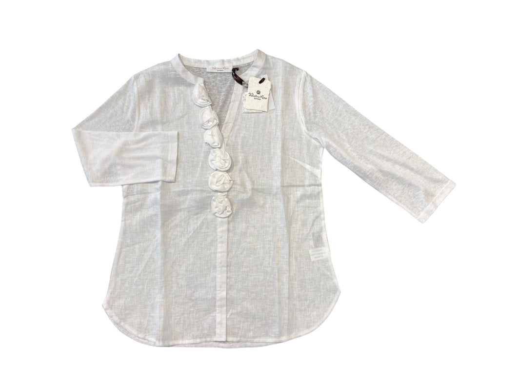 CAMICIA MODELLO FARA