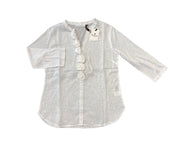 CAMICIA MODELLO FARA