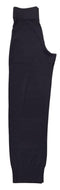PANTALONE MODELLO OSAKA