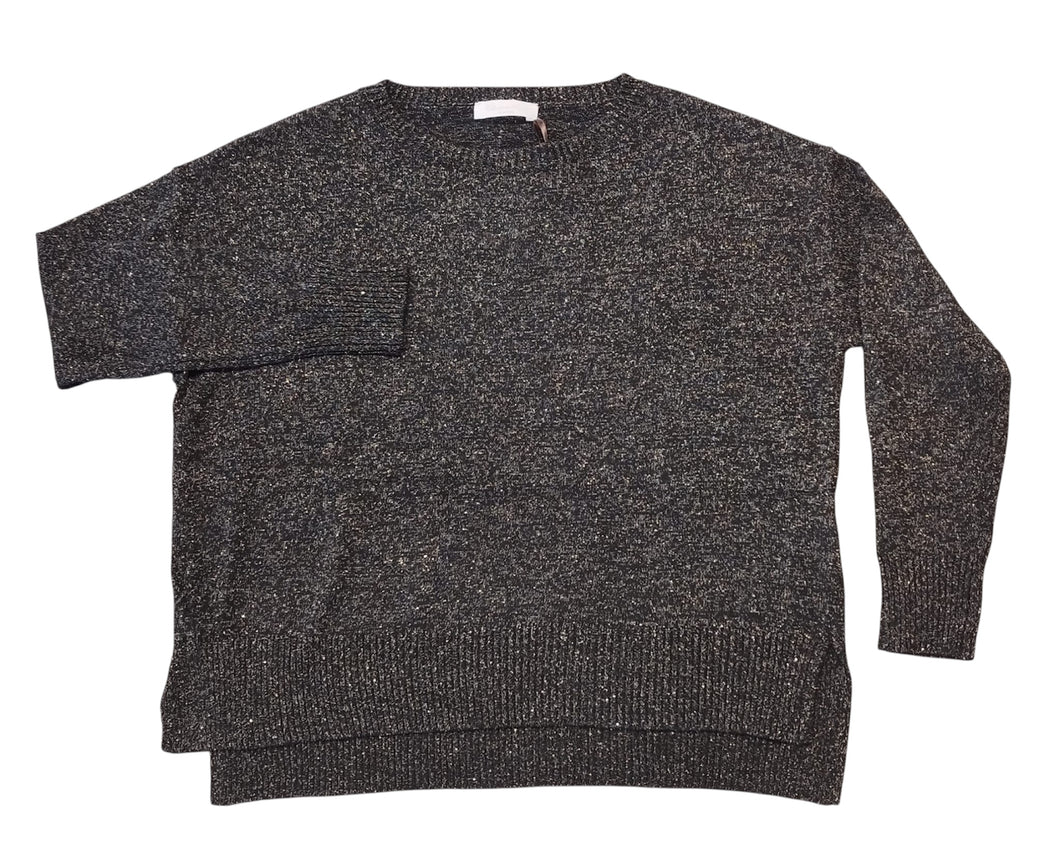MAGLIA MODELLO AKEN (1252)