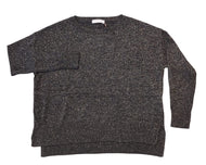 MAGLIA MODELLO AKEN (1252)