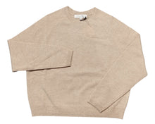 Carica l'immagine nel visualizzatore di Gallery, modello CLARETTA
