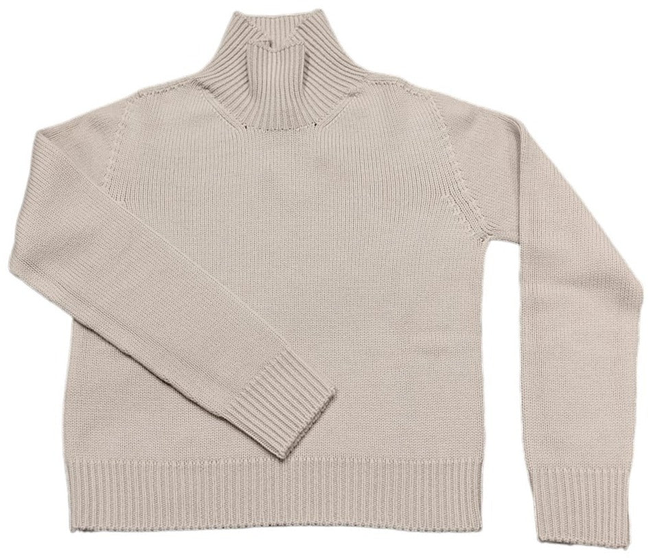 maglia modello FEDERICA