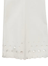 Carica l'immagine nel visualizzatore di Gallery, PANTALONE MODELLO SELLY
