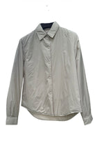 Carica l'immagine nel visualizzatore di Gallery, CAMICIA MODELLO PEGGY
