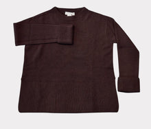 Carica l'immagine nel visualizzatore di Gallery, MAGLIA MODELLO ANGI
