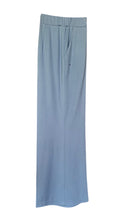 Carica l&#39;immagine nel visualizzatore di Gallery, PANTALONE MODELLO PENNY

