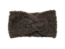 Carica l&#39;immagine nel visualizzatore di Gallery, FASCIA
