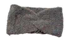 Carica l&#39;immagine nel visualizzatore di Gallery, FASCIA
