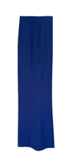 Carica l&#39;immagine nel visualizzatore di Gallery, PANTALONE MODELLO PENNY

