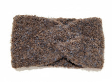 Carica l&#39;immagine nel visualizzatore di Gallery, FASCIA
