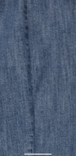 Carica l&#39;immagine nel visualizzatore di Gallery, JEANS CUBA
