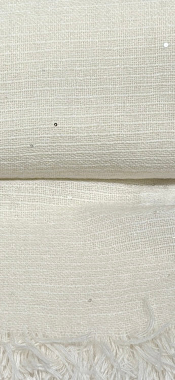 STOLA PAILLETTES “STELLA”