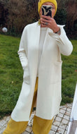 CAPPOTTO MODELLO GINEVRA